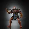 MATTEL Masters of the Universe Beast Man JBP80 Photo 4