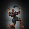 MATTEL Masters of the Universe Beast Man JBP80 Photo 5