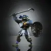 MATTEL Turtles of Grayskull Leonardo Action Figure JBN03 Photo 2