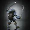 MATTEL Turtles of Grayskull Leonardo Action Figure JBN03 Photo 3