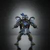 MATTEL Turtles of Grayskull Leonardo Action Figure JBN03 Photo 5