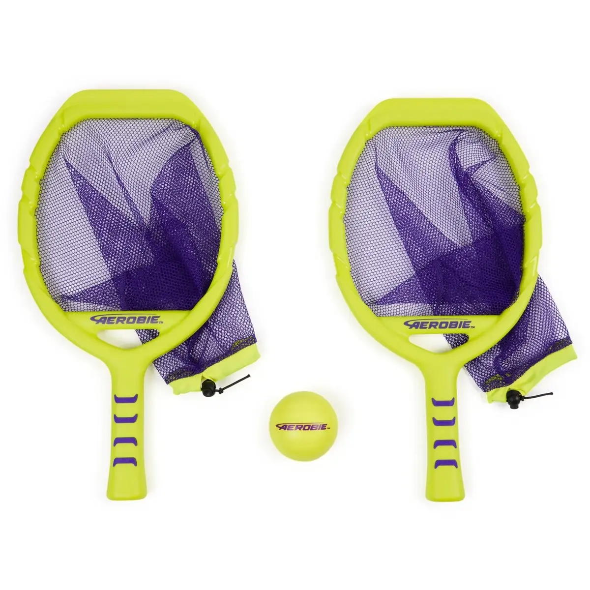 Теннисный набор Spinmaster Flingo Photo 2