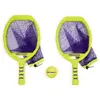 Теннисный набор Spinmaster Flingo Photo 2