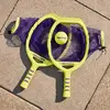 Теннисный набор Spinmaster Flingo Photo 5