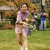 Теннисный набор Spinmaster Flingo Photo 6