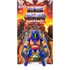 MATTEL M.O.T.U. Origins Man-E-Faces JBM80 figūra Photo 2