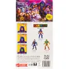 MATTEL M.O.T.U. Origins Man-E-Faces JBM80 figūra Photo 3