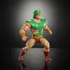 Фигурка MATTEL Masters of the Universe Origins Tri-Klops Photo 2