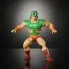 Фигурка MATTEL Masters of the Universe Origins Tri-Klops Photo 3