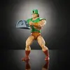 Фигурка MATTEL Masters of the Universe Origins Tri-Klops Photo 4