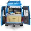 BRUDER Camper MB Sprinter 02684 toy Photo 4