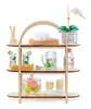 Make It Mini Spa Multipack no MGA Entertainment Photo 2
