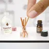Make It Mini Spa Multipack no MGA Entertainment Photo 4