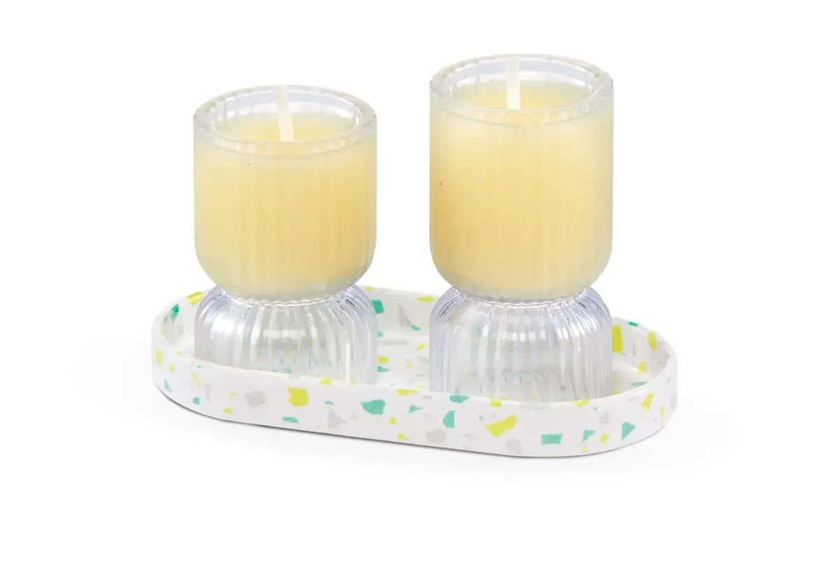 Make It Mini Spa Multipack no MGA Entertainment Photo 7