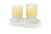 Make It Mini Spa Multipack no MGA Entertainment Photo 7