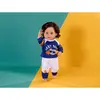 Спортивный костюм Zapf Creation BABY born 43 см Photo 6