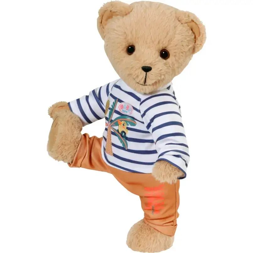 Наряд для BABY born® 43 см — zapf creation Photo 4