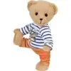 Наряд для BABY born® 43 см — zapf creation Photo 4