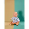 Наряд для BABY born® 43 см — zapf creation Photo 5