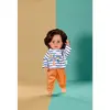 Наряд для BABY born® 43 см — zapf creation Photo 6