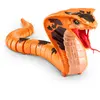 Zuru Robo Alive King Cobra toy Photo 3