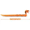 Zuru Robo Alive King Cobra toy Photo 4