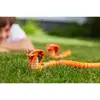 Zuru Robo Alive King Cobra toy Photo 5