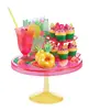 Miniverse Make It Mini Birthday — MGA Entertainment komplekts Photo 6