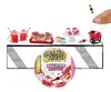 MGA Entertainment Make It Mini Love in PDQ Photo 2