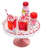 MGA Entertainment Make It Mini Love in PDQ Photo 5