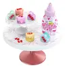 MGA Entertainment Make It Mini Love in PDQ Photo 9