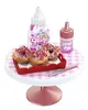 MGA Entertainment Make It Mini Love in PDQ Photo 10
