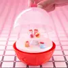 MGA Entertainment Make It Mini Love in PDQ Photo 16