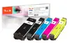 header-product