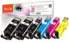 header-product