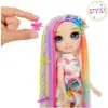 Matu krīts MGA Entertainment Rainbow High Amaya 526780-EUC Photo 5