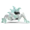 Schleich Eldrador Creatures Жук Льда vs Огненный Осьминог 70826 Photo 2