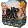 Interaktīva mini Toothless figūra Spinmaster 6074239 Photo 2