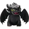 Interaktīva mini Toothless figūra Spinmaster 6074239 Photo 3