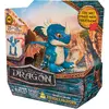 Interactive mini dragon Spinmaster Stormfly Photo 2