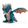Interactive mini dragon Spinmaster Stormfly Photo 4