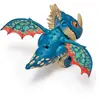 Interactive mini dragon Spinmaster Stormfly Photo 6