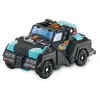 VTech Switch & Go Dinos OneClick Mini T‑Rex toy figure Photo 3