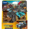 VTech Switch & Go Dinos OneClick Mini T‑Rex toy figure Photo 4