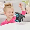VTech Switch & Go Dinos OneClick Mini T‑Rex toy figure Photo 5