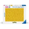 Ravensburger Pikachu Challenge — пазл 1000 деталей Photo 2