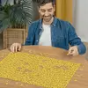 Ravensburger Pikachu Challenge — пазл 1000 деталей Photo 4