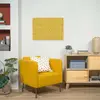 Ravensburger Pikachu Challenge — пазл 1000 деталей Photo 5