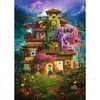 Ravensburger Encanto 1000 daļu puzle Photo 2