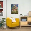Ravensburger Encanto 1000 daļu puzle Photo 4